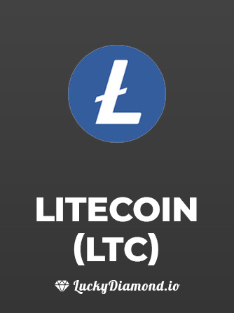 Litecoin (LTC)