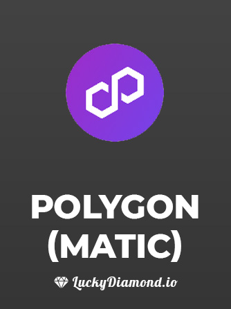 Polygon (MATIC)