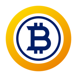 Bitcoin Gold