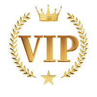 VIP Club