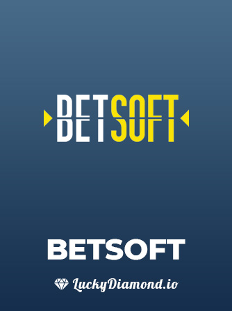 betsoft