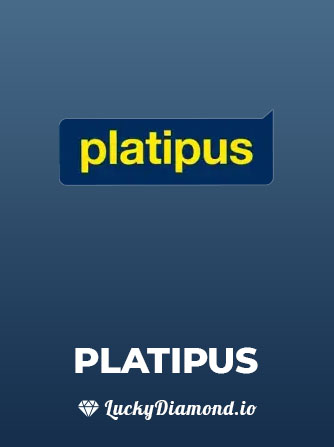 platipus