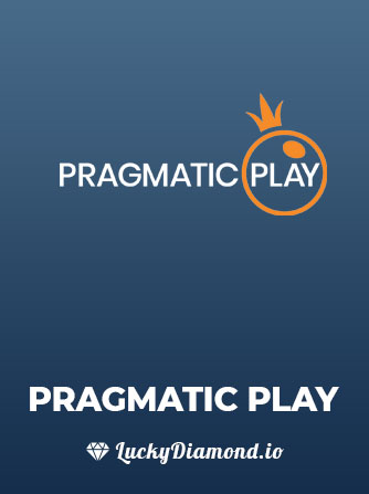 pragmaticplay