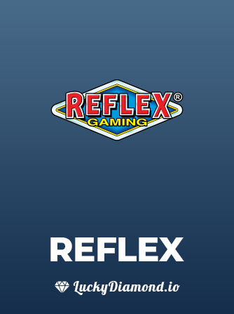 reflexgaming