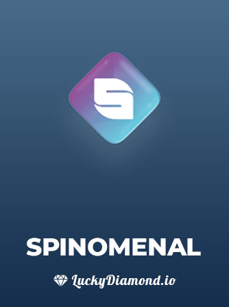 spinomenal